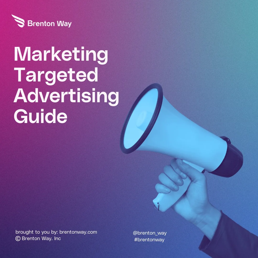 targeted advertising